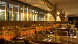 <b>DoubleTree by Hilton Edinburgh Restaurant</b>. Images powered by <a href="https://iceportal.shijigroup.com/" title="IcePortal" target="_blank">IcePortal</a>.