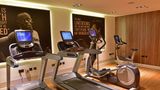 <b>DoubleTree by Hilton Edinburgh Health</b>. Images powered by <a href="https://iceportal.shijigroup.com/" title="IcePortal" target="_blank">IcePortal</a>.