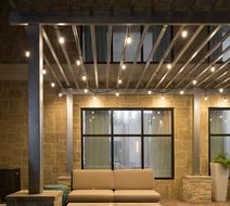 Homewood Suites by Hilton Houston - Katy Exterior