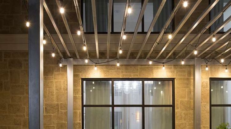 Homewood Suites by Hilton Houston - Katy Exterior