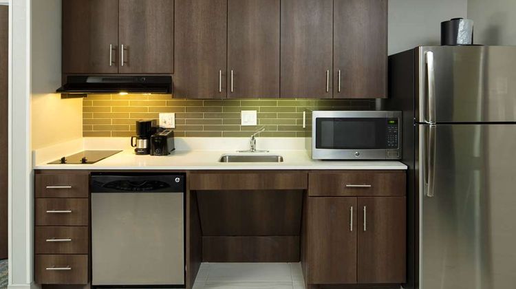 Homewood Suites by Hilton Houston - Katy Other