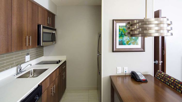 Homewood Suites by Hilton Houston - Katy Other