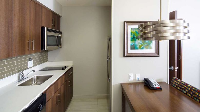 <b>Homewood Suites by Hilton Houston - Katy Other</b>. Images powered by <a href="https://iceportal.shijigroup.com/" title="IcePortal" target="_blank">IcePortal</a>.