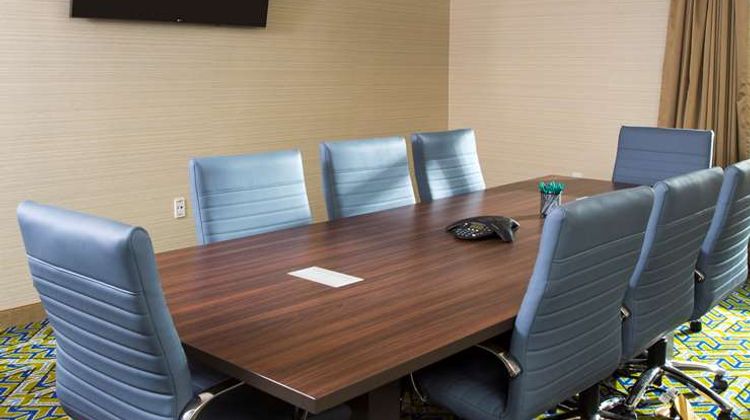 Homewood Suites by Hilton Houston - Katy Meeting