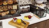 <b>Homewood Suites by Hilton Houston - Katy Restaurant</b>. Images powered by <a href="https://iceportal.shijigroup.com/" title="IcePortal" target="_blank">IcePortal</a>.
