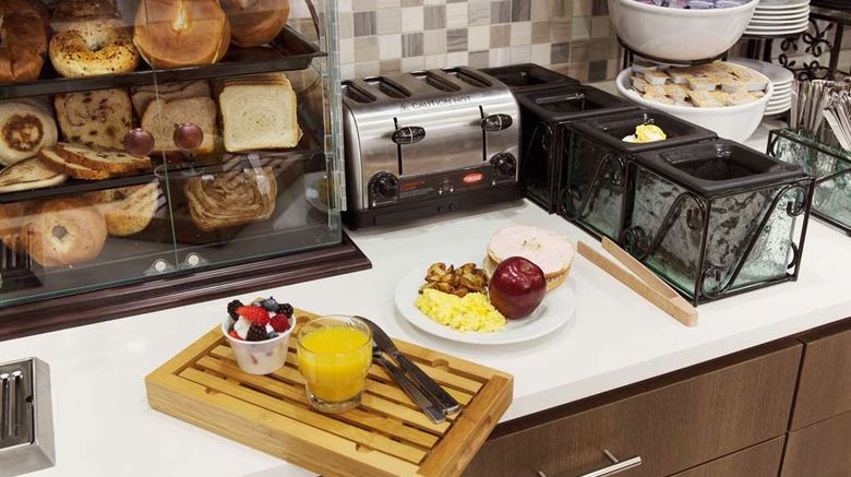<b>Homewood Suites by Hilton Houston - Katy Restaurant</b>. Images powered by <a href="https://iceportal.shijigroup.com/" title="IcePortal" target="_blank">IcePortal</a>.