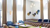 <b>Homewood Suites by Hilton Houston - Katy Restaurant</b>. Images powered by <a href="https://iceportal.shijigroup.com/" title="IcePortal" target="_blank">IcePortal</a>.