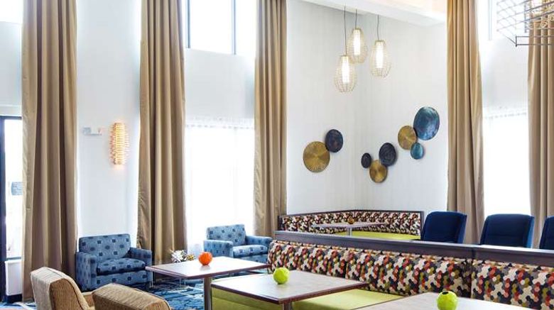 <b>Homewood Suites by Hilton Houston - Katy Restaurant</b>. Images powered by <a href="https://iceportal.shijigroup.com/" title="IcePortal" target="_blank">IcePortal</a>.