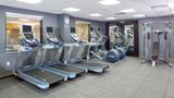 Homewood Suites by Hilton Houston - Katy Health