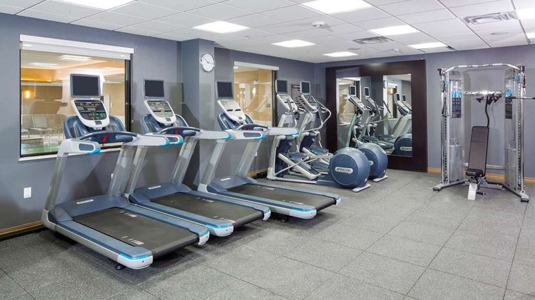 <b>Homewood Suites by Hilton Houston - Katy Health</b>. Images powered by <a href="https://iceportal.shijigroup.com/" title="IcePortal" target="_blank">IcePortal</a>.