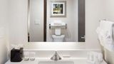 Homewood Suites by Hilton Houston - Katy Room