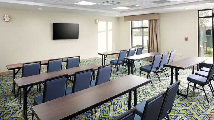 Homewood Suites by Hilton Houston - Katy Meeting