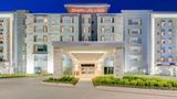 <b>Hampton Inn & Suites N Houston/Spring Exterior</b>. Images powered by <a href="https://iceportal.shijigroup.com/" title="IcePortal" target="_blank">IcePortal</a>.