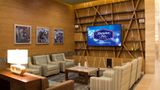 Hampton Inn by Hilton Villahermosa Lobby