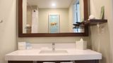 Hampton Inn by Hilton Villahermosa Room