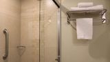 Hampton Inn by Hilton Villahermosa Room