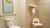 Hampton Inn by Hilton Villahermosa Room