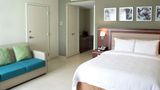 Hampton Inn by Hilton Villahermosa Room