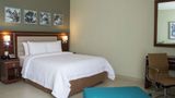 Hampton Inn by Hilton Villahermosa Room