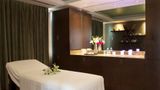 Hampton Inn by Hilton Villahermosa Spa