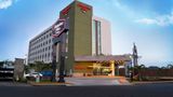 Hampton Inn by Hilton Villahermosa Exterior