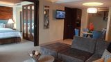Hampton Inn by Hilton Villahermosa Other