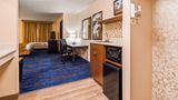 Best Western Plus Portland Airport Hotel Other