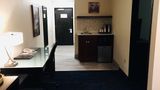 Best Western Plus Portland Airport Hotel Suite