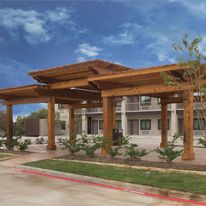 Baymont Inn/Suites Bryan College Station