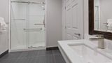 Baymont Inn/Suites Bryan College Station Room