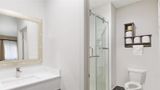 Baymont Inn/Suites Bryan College Station Room