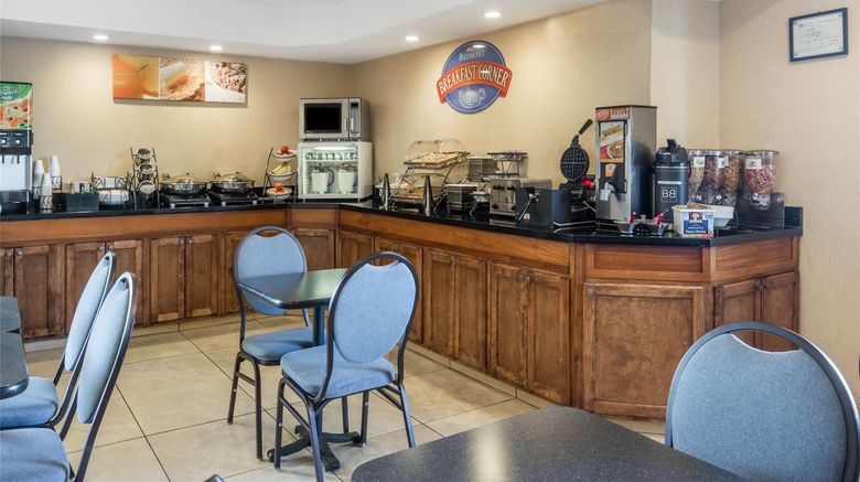 <b>Baymont Inn & Suites Santa Fe Other</b>. Images powered by <a href="https://iceportal.shijigroup.com/" title="IcePortal" target="_blank">IcePortal</a>.