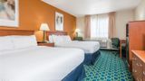 <b>Baymont Inn & Suites Santa Fe Room</b>. Images powered by <a href="https://iceportal.shijigroup.com/" title="IcePortal" target="_blank">IcePortal</a>.