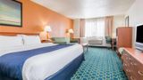 <b>Baymont Inn & Suites Santa Fe Room</b>. Images powered by <a href="https://iceportal.shijigroup.com/" title="IcePortal" target="_blank">IcePortal</a>.