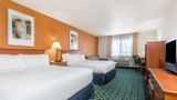 <b>Baymont Inn & Suites Santa Fe Room</b>. Images powered by <a href="https://iceportal.shijigroup.com/" title="IcePortal" target="_blank">IcePortal</a>.