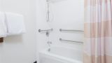 <b>Baymont Inn & Suites Santa Fe Room</b>. Images powered by <a href="https://iceportal.shijigroup.com/" title="IcePortal" target="_blank">IcePortal</a>.