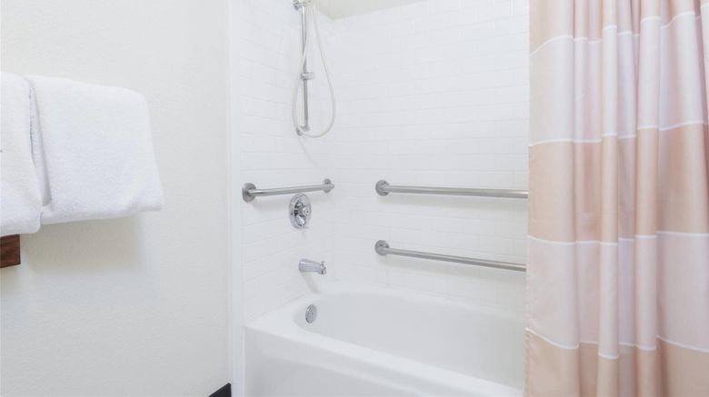 <b>Baymont Inn & Suites Santa Fe Room</b>. Images powered by <a href="https://iceportal.shijigroup.com/" title="IcePortal" target="_blank">IcePortal</a>.