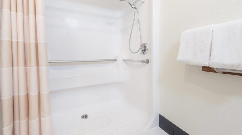 <b>Baymont Inn & Suites Santa Fe Room</b>. Images powered by <a href="https://iceportal.shijigroup.com/" title="IcePortal" target="_blank">IcePortal</a>.