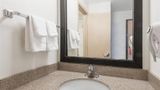 <b>Baymont Inn & Suites Santa Fe Room</b>. Images powered by <a href="https://iceportal.shijigroup.com/" title="IcePortal" target="_blank">IcePortal</a>.