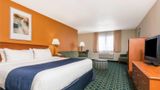 <b>Baymont Inn & Suites Santa Fe Room</b>. Images powered by <a href="https://iceportal.shijigroup.com/" title="IcePortal" target="_blank">IcePortal</a>.