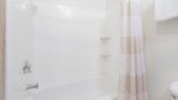 <b>Baymont Inn & Suites Santa Fe Room</b>. Images powered by <a href="https://iceportal.shijigroup.com/" title="IcePortal" target="_blank">IcePortal</a>.