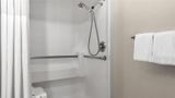 Baymont Inn & Suites Santa Fe Room