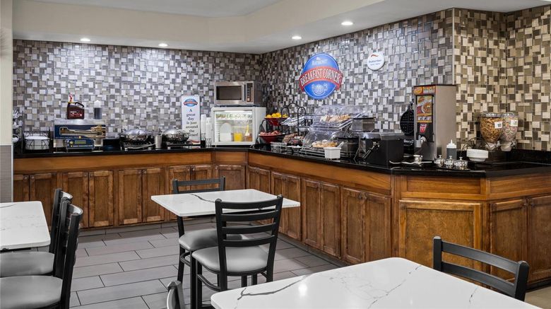 <b>Baymont Inn & Suites Santa Fe Other</b>. Images powered by <a href="https://iceportal.shijigroup.com/" title="IcePortal" target="_blank">IcePortal</a>.