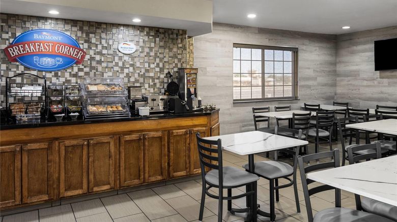 <b>Baymont Inn & Suites Santa Fe Other</b>. Images powered by <a href="https://iceportal.shijigroup.com/" title="IcePortal" target="_blank">IcePortal</a>.