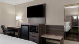 Baymont Inn & Suites Santa Fe Room