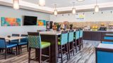 <b>Days Inn & Suites Katy Other</b>. Images powered by <a href="https://iceportal.shijigroup.com/" title="IcePortal" target="_blank">IcePortal</a>.