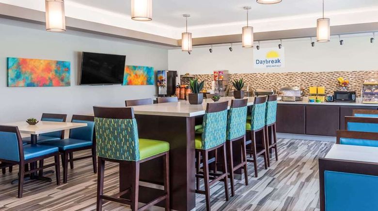 <b>Days Inn & Suites Katy Other</b>. Images powered by <a href="https://iceportal.shijigroup.com/" title="IcePortal" target="_blank">IcePortal</a>.