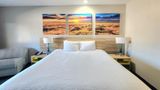<b>Days Inn & Suites Katy Room</b>. Images powered by <a href="https://iceportal.shijigroup.com/" title="IcePortal" target="_blank">IcePortal</a>.