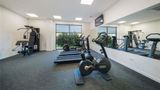 Mercure Newcastle Airport Health
