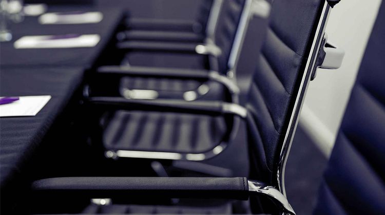 Mercure Newcastle Airport Meeting